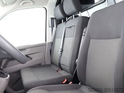Volkswagen T6 Transporter T6.1 2.0 TDI KASTEN LED,KLIMA,18Z