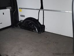 Volkswagen T6 Transporter T6.1 2.0 TDI KASTEN LED,KLIMA,18Z