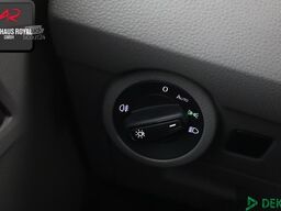 Volkswagen T6 Transporter T6.1 2.0 TDI KASTEN LED,KLIMA,18Z