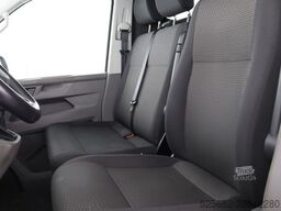Volkswagen T6 Transporter T6.1 2.0 TDI KASTEN NAVI,ACC,LED