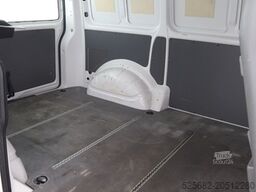 Volkswagen T6 Transporter T6.1 2.0 TDI KASTEN NAVI,ACC,LED