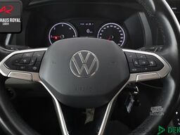 Volkswagen T6 Transporter T6.1 2.0 TDI KASTEN NAVI,ACC,LED