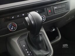 Volkswagen T6 Transporter T6.1 2.0 TDI KASTEN NAVI,ACC,LED