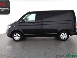 Volkswagen T6 Transporter T6.1 2.0 TDI KASTEN NAVI,KAMERA