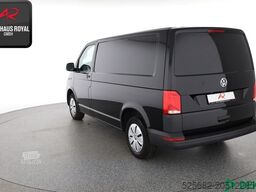 Volkswagen T6 Transporter T6.1 2.0 TDI KASTEN NAVI,KAMERA