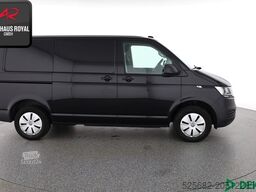 Volkswagen T6 Transporter T6.1 2.0 TDI KASTEN NAVI,KAMERA