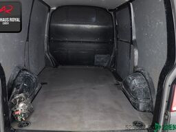 Volkswagen T6 Transporter T6.1 2.0 TDI KASTEN NAVI,KAMERA