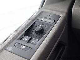 Volkswagen T6 Transporter T6.1 2.0 TDI KASTEN NAVI,KAMERA