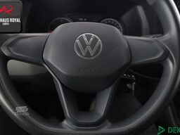 Volkswagen T6 Transporter T6.1 2.0 TDI KASTEN NAVI,KAMERA