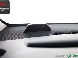 mercedes-benz Vito 116 CDI MIXTO EXTRALANG STANDHEIZ,KLIMA,AHK