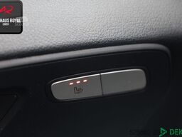 mercedes-benz Vito 116 CDI MIXTO LANG 5 SITZE KAMERA,TOTWINKEL