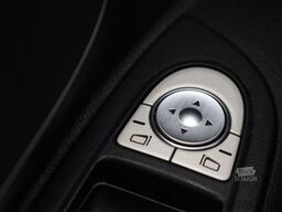 mercedes-benz Vito 116 CDI MIXTO LANG 5 SITZE KAMERA,TOTWINKEL