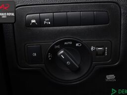 mercedes-benz Vito 116 CDI MIXTO LANG 5 SITZE KAMERA,TOTWINKEL