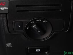 mercedes-benz Vito 119 CDI KASTEN AUT,STANDHEIZ,KAMERA,LED,AHK