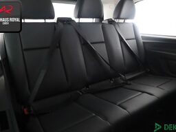 mercedes-benz Vito Tourer 114 CDI 4M LANG 8 SITZE STANDHZ,SH