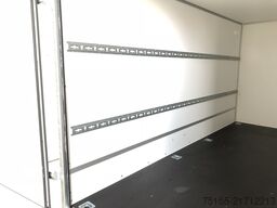 Blyss F1336HD Seitentür Kofferanhänger