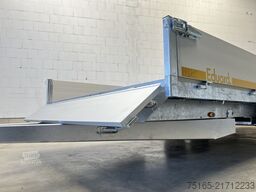 EDUARD 5022-4-P3-3563 Hochlader