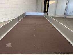 EDUARD 5022-4-P3-3563 Hochlader