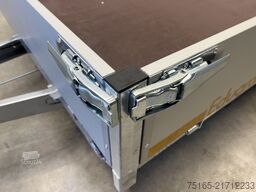 EDUARD 5022-4-P3-3563 Hochlader