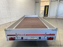 EDUARD 5022-4-P3-3563 Hochlader