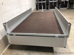 Böckmann HL-AL 3016/27 F Hochlader