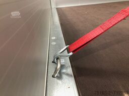 Böckmann HL-AL 3016/27 F Hochlader