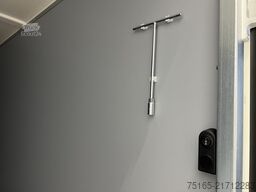 Böckmann KT 3015/20 M Kofferanhänger