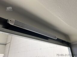 Böckmann KT 3015/20 M Kofferanhänger