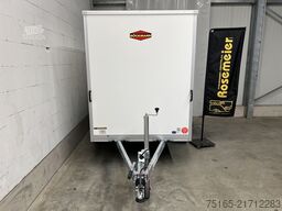 Böckmann KT 3015/20 M Kofferanhänger