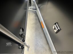 Vezeko Husky FB K 35.40 SP EP Absenker