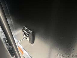 Vezeko Husky FB K 35.40 SP EP Absenker