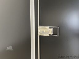 Vezeko Husky FB K 35.40 SP EP Absenker