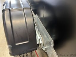 Vezeko Husky FB K 35.40 SP EP Absenker