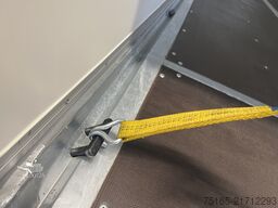 Vezeko Husky FB K 35.40 SP EP Absenker