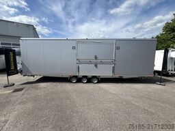 Rosemeier VE 6 Damen, 2 Herren, 5 Urinale Toilettenanhänger