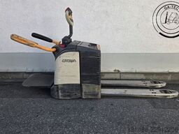 Crown WT 3040