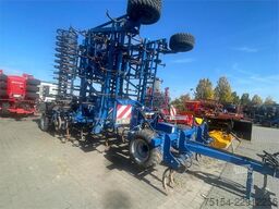 Köckerling Allrounder 1200