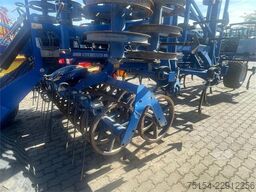 Köckerling Allrounder 1200