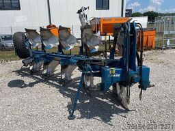 Rabe Supertaube Variant 160