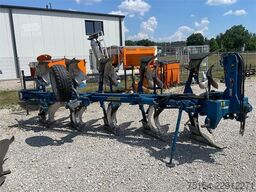Rabe Supertaube Variant 160