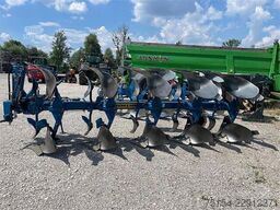 Rabe Supertaube Variant 160