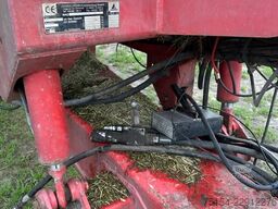 Annaburger Schubmax HTS 29.17