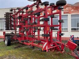 Horsch Tiger 8 XL