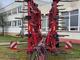 Horsch Tiger 8 XL