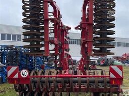 Horsch Tiger 8 XL