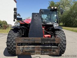 Manitou MLT 840