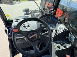 Manitou MLT 840