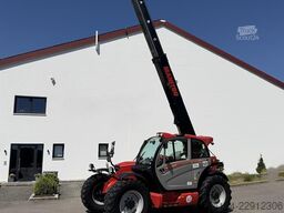 Manitou MLT 840