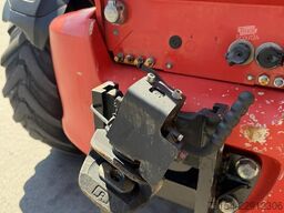 Manitou MLT 840
