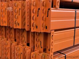 Van Vliet Automotive B.V. Van Vliet Automotive B.V. Van Vliet Automotive B.V.